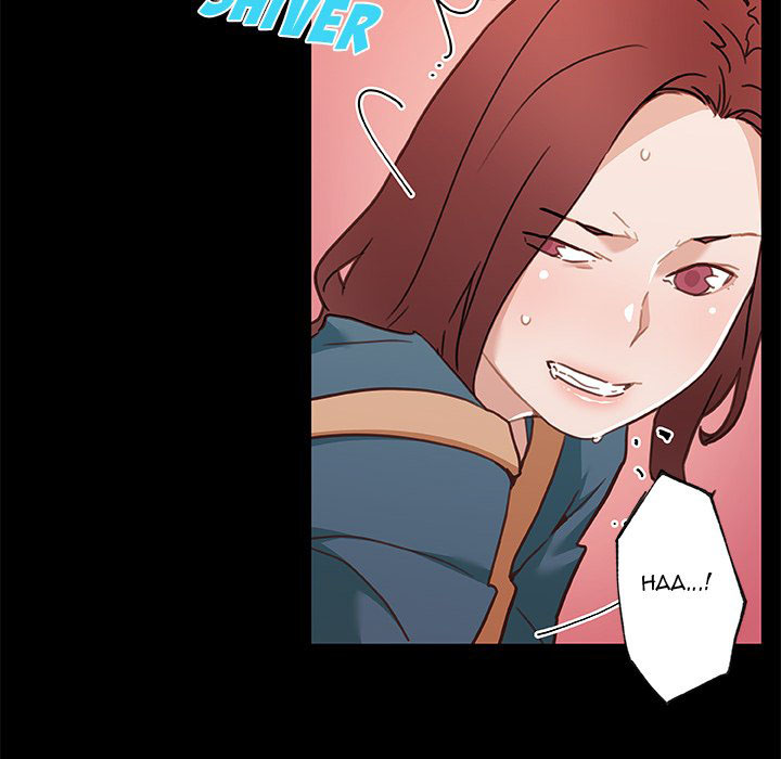 Family Adjustments - Chapter 60 88