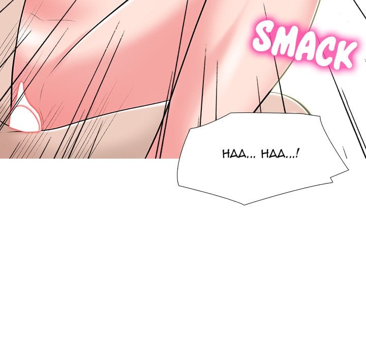 Extra Credit - Chapter 60 38