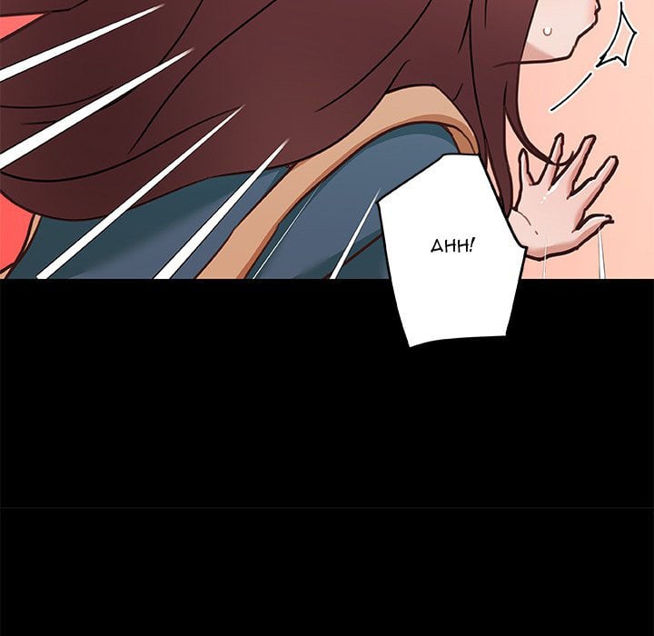Family Adjustments - Chapter 60 117