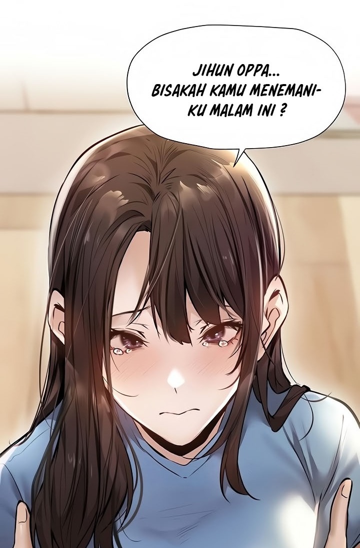 Is There an Empty Room? - Chapter 60 50