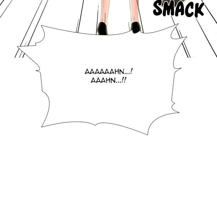 Extra Credit - Chapter 60 64