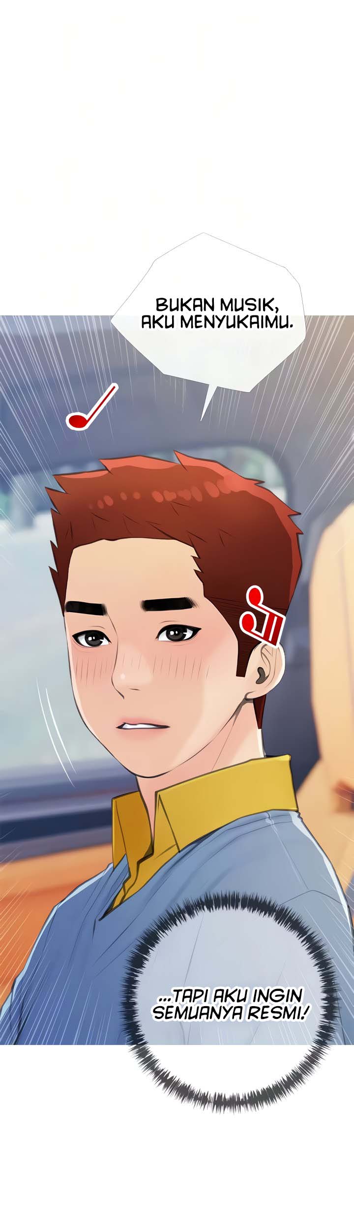 Obscene Private Lesson - Chapter 60 11 Obscene Private Lesson - Chapter 60 11