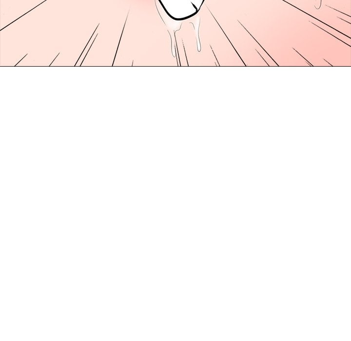 Extra Credit - Chapter 60 84