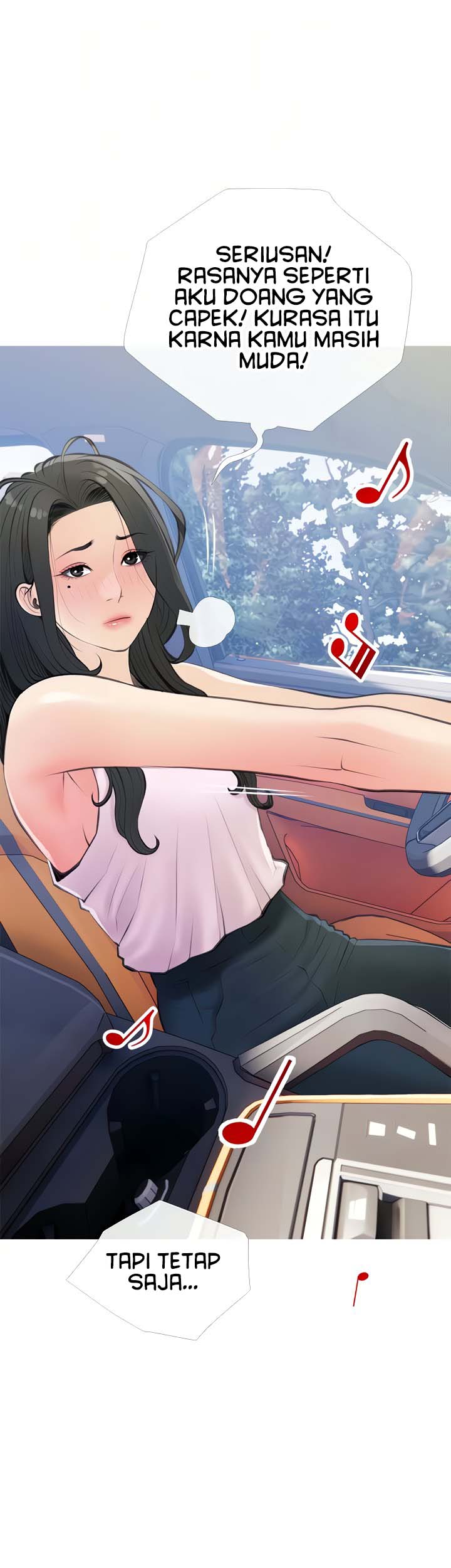 Obscene Private Lesson - Chapter 60 6 Obscene Private Lesson - Chapter 60 6