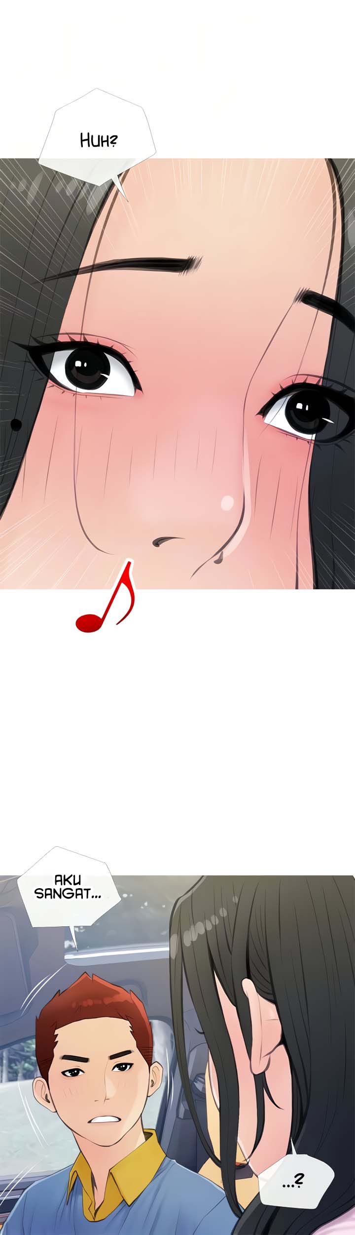 Obscene Private Lesson - Chapter 60 12 Obscene Private Lesson - Chapter 60 12