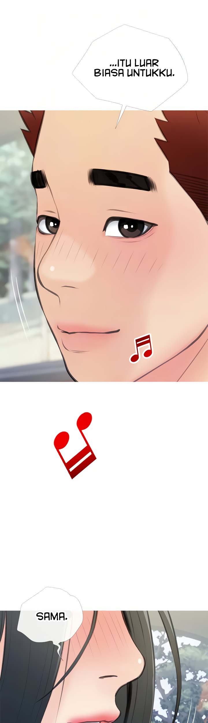 Obscene Private Lesson - Chapter 60 7 Obscene Private Lesson - Chapter 60 7