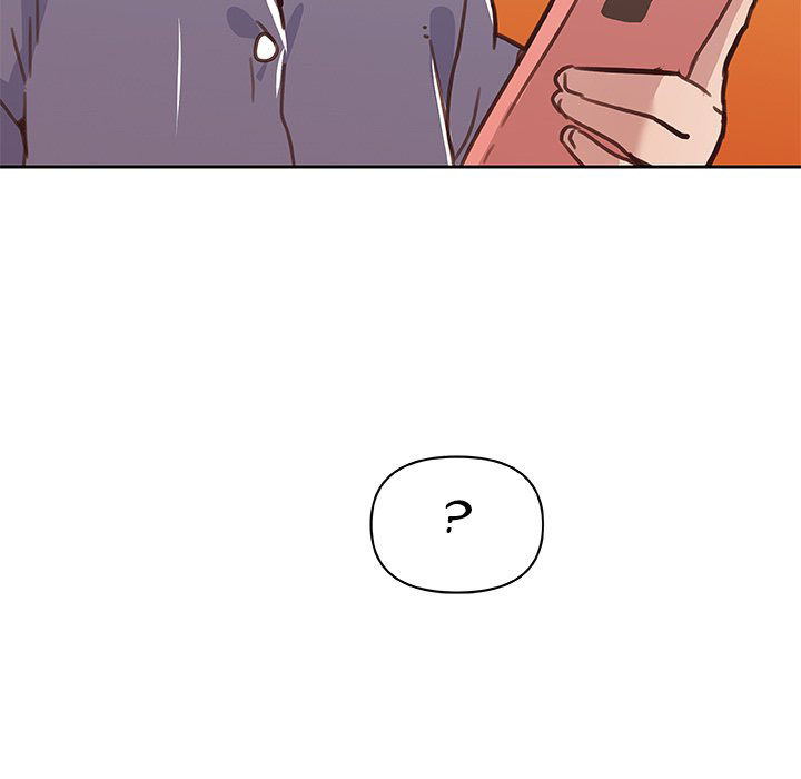 Family Adjustments - Chapter 60 16