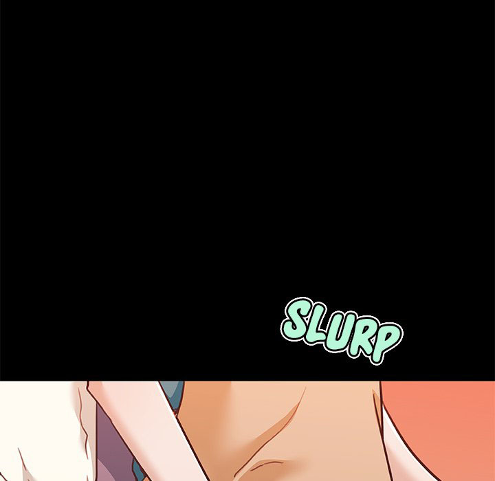 Family Adjustments - Chapter 60 78