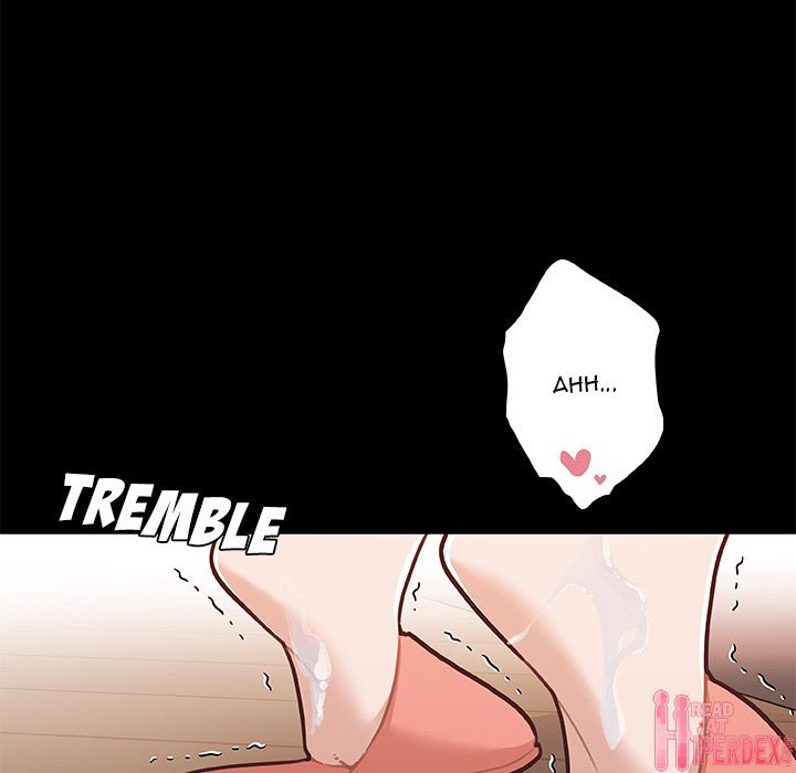 Family Adjustments - Chapter 60 99