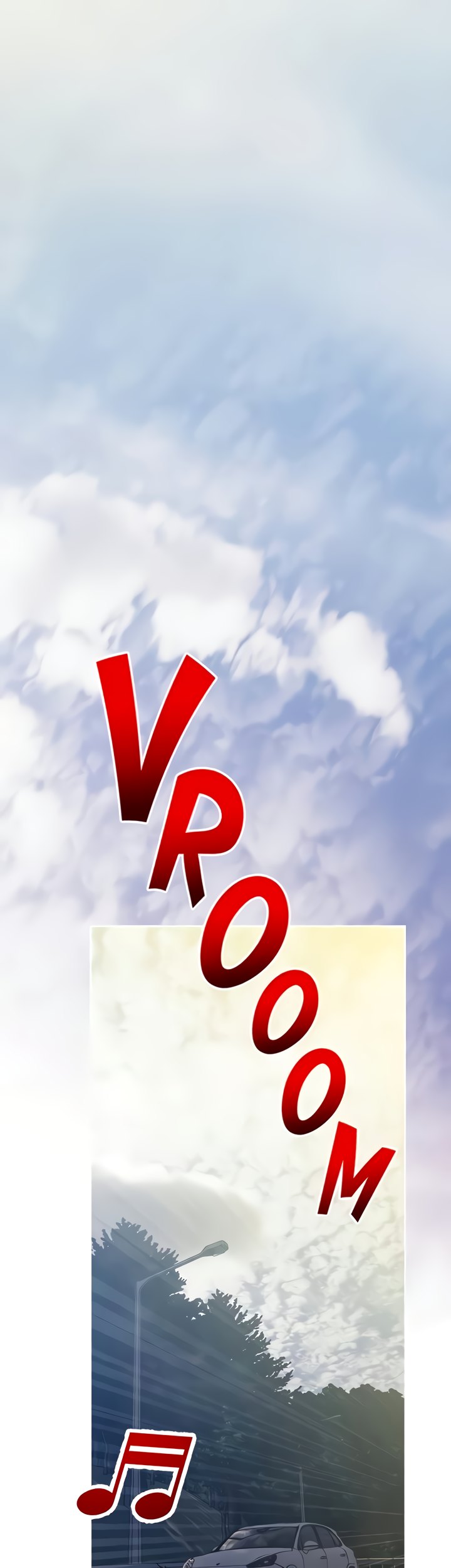 Obscene Private Lesson - Chapter 60 3 Obscene Private Lesson - Chapter 60 3