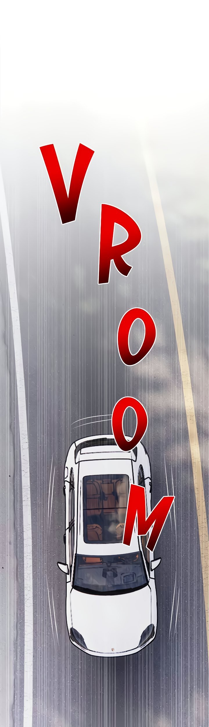 Obscene Private Lesson - Chapter 60 25 Obscene Private Lesson - Chapter 60 25