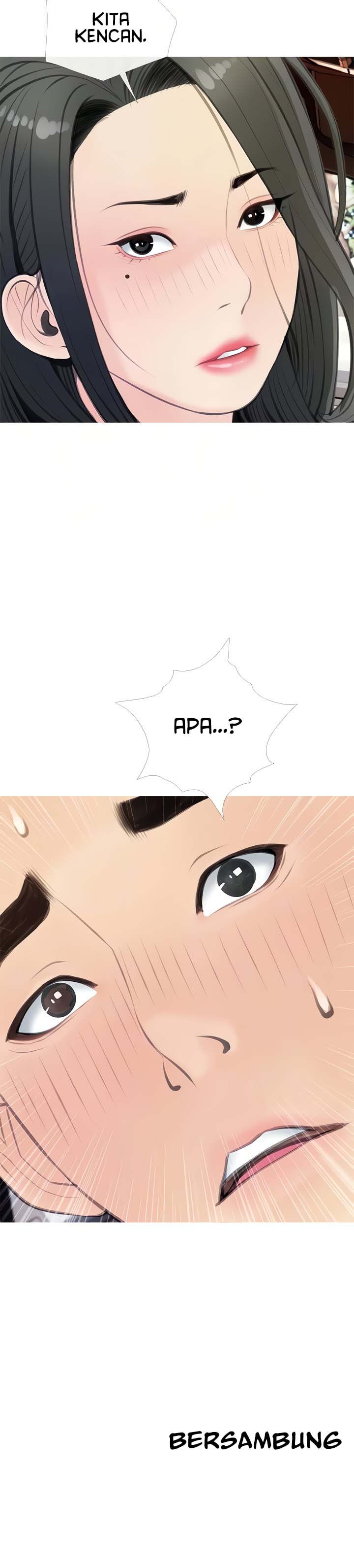 Obscene Private Lesson - Chapter 60 30 Obscene Private Lesson - Chapter 60 30