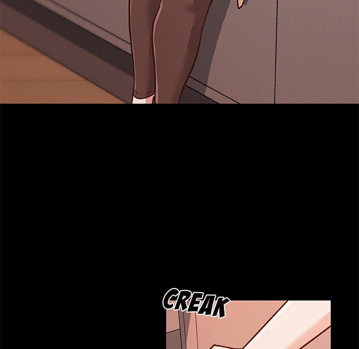 Family Adjustments - Chapter 60 61