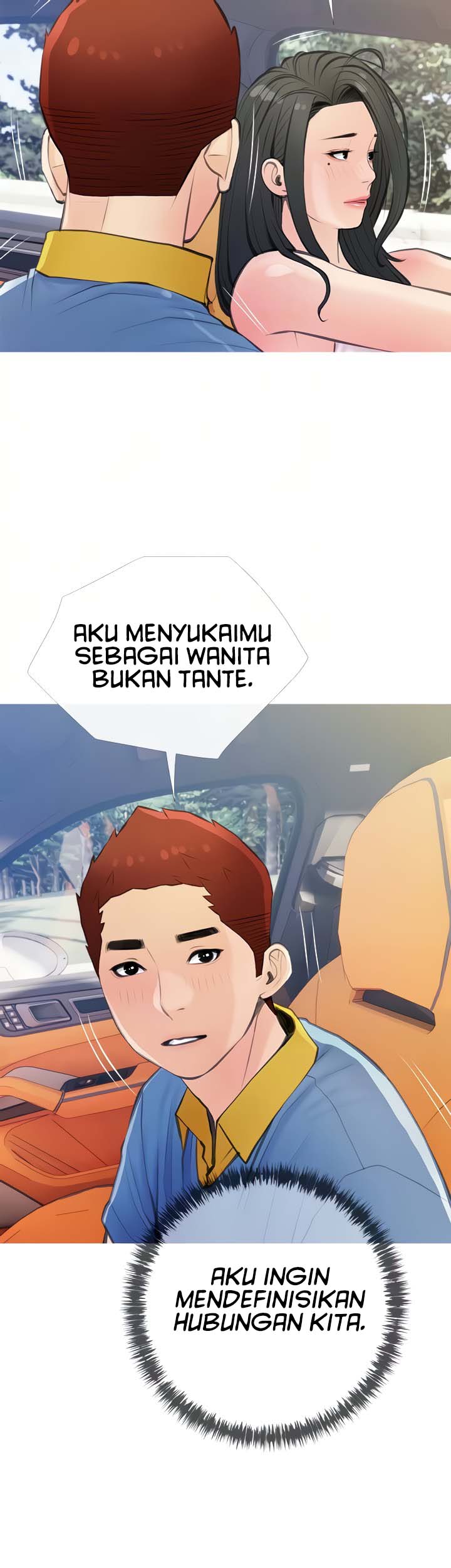 Obscene Private Lesson - Chapter 60 15 Obscene Private Lesson - Chapter 60 15