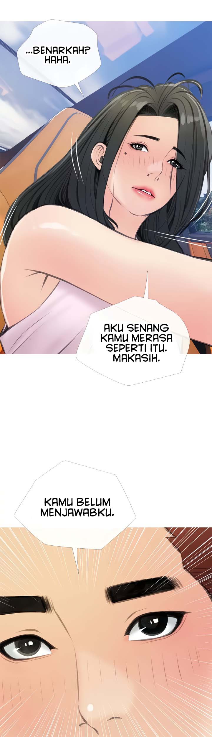 Obscene Private Lesson - Chapter 60 16 Obscene Private Lesson - Chapter 60 16