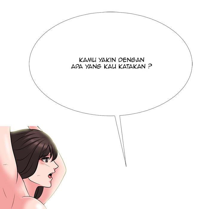 Extra Credit - Chapter 60 9