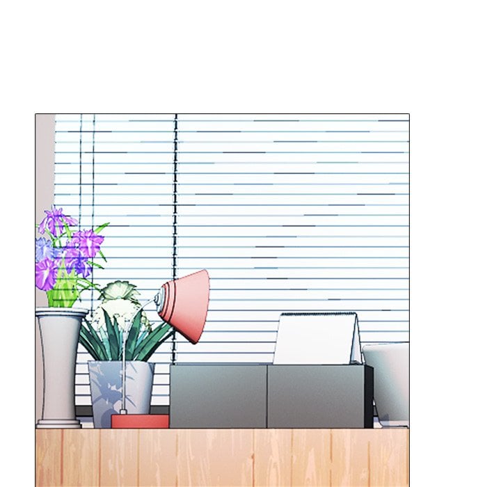 Extra Credit - Chapter 60 89