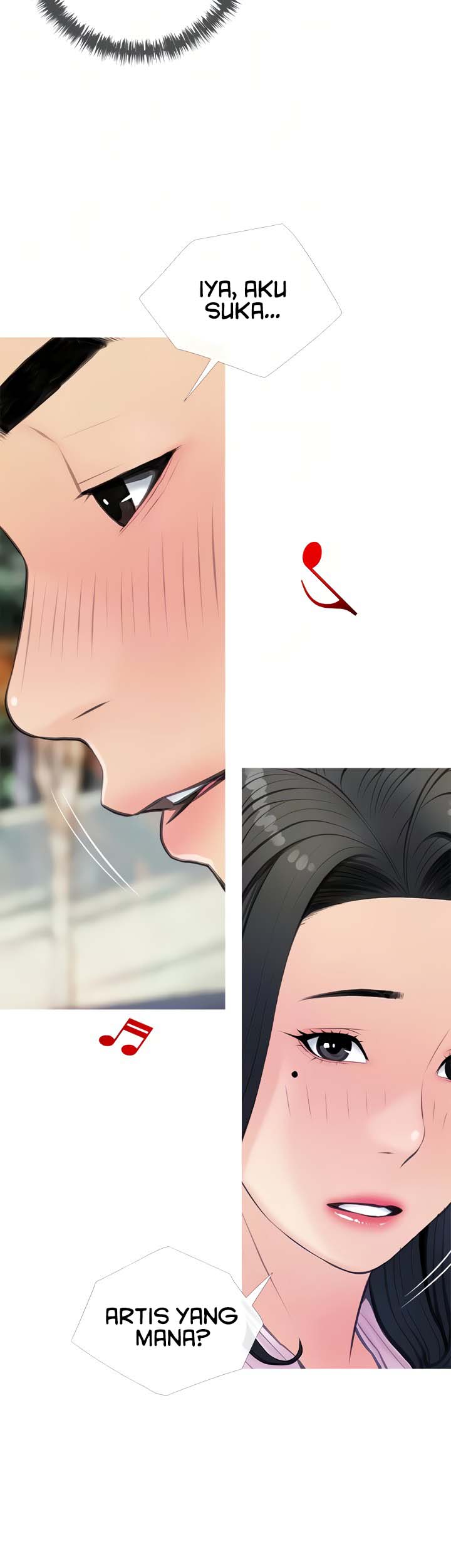 Obscene Private Lesson - Chapter 60 10 Obscene Private Lesson - Chapter 60 10