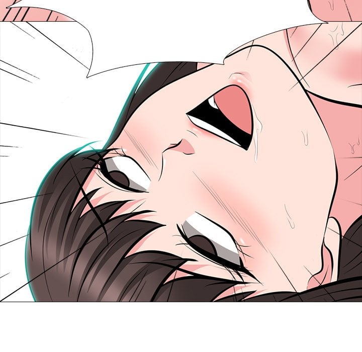 Extra Credit - Chapter 60 88