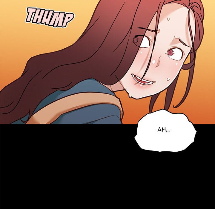 Family Adjustments - Chapter 60 115