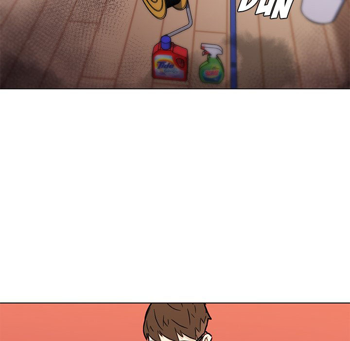 Family Adjustments - Chapter 60 19