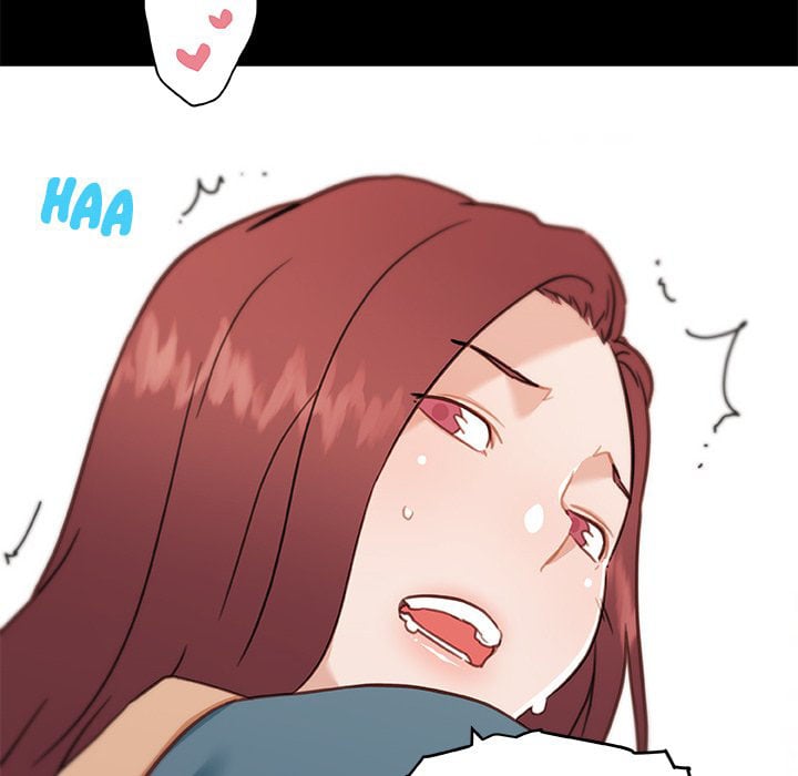 Family Adjustments - Chapter 60 90