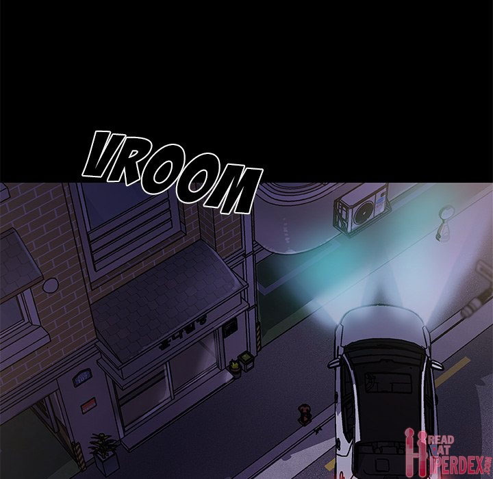 Family Adjustments - Chapter 60 48