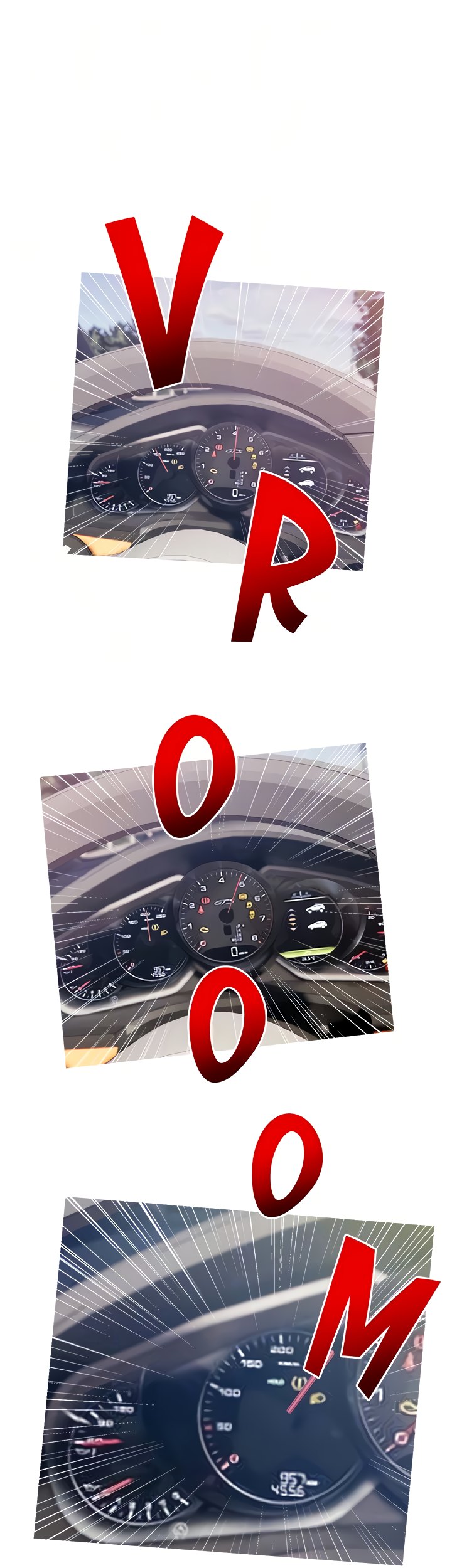 Obscene Private Lesson - Chapter 60 28 Obscene Private Lesson - Chapter 60 28