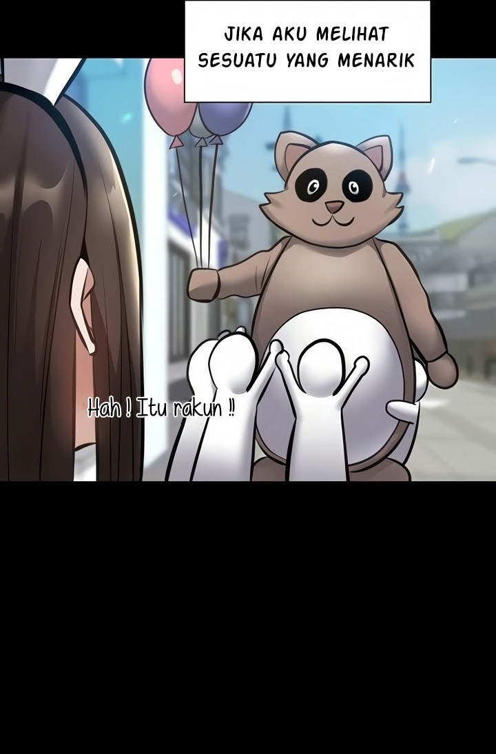 Is There an Empty Room? - Chapter 60 42