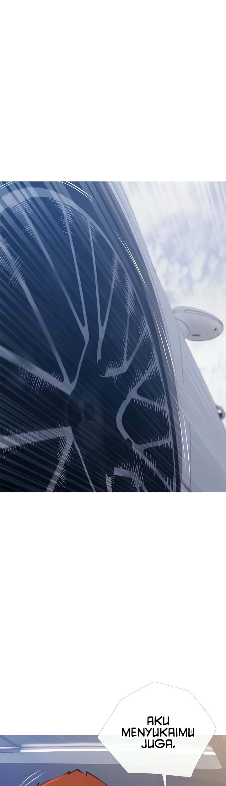 Obscene Private Lesson - Chapter 60 14 Obscene Private Lesson - Chapter 60 14