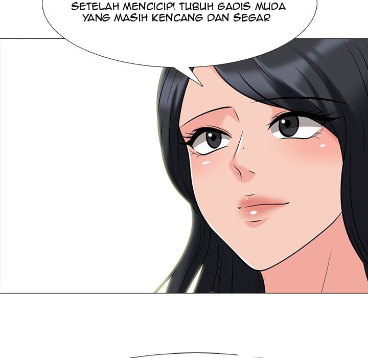 Extra Credit - Chapter 60 99