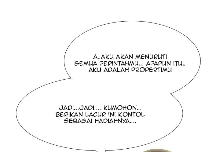 Extra Credit - Chapter 60 3