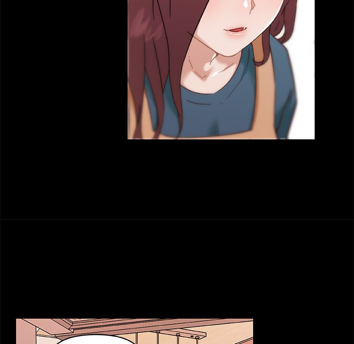 Family Adjustments - Chapter 60 52