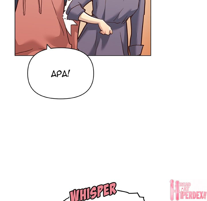 Family Adjustments - Chapter 60 24