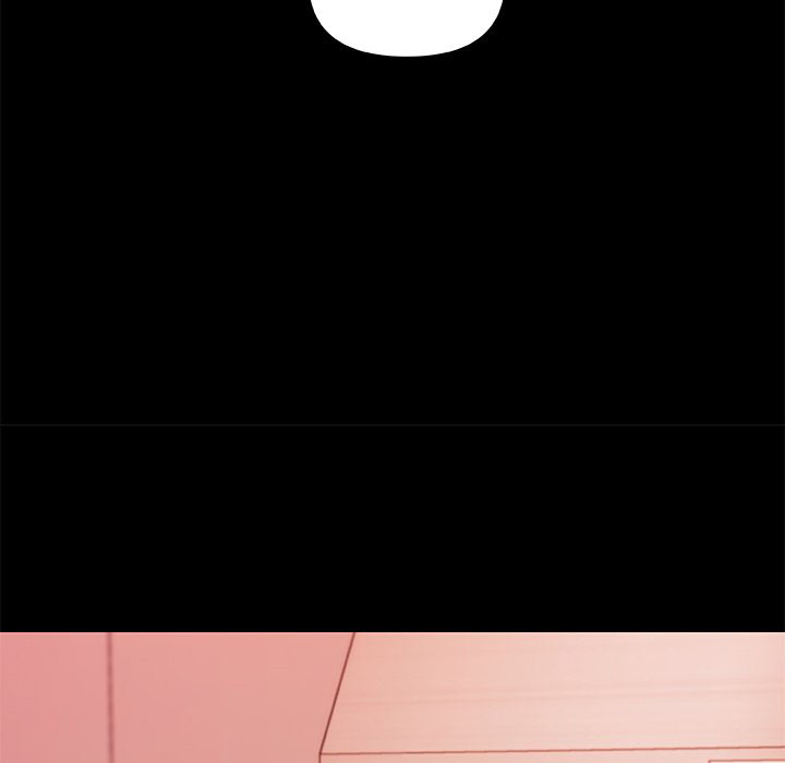 Family Adjustments - Chapter 60 58