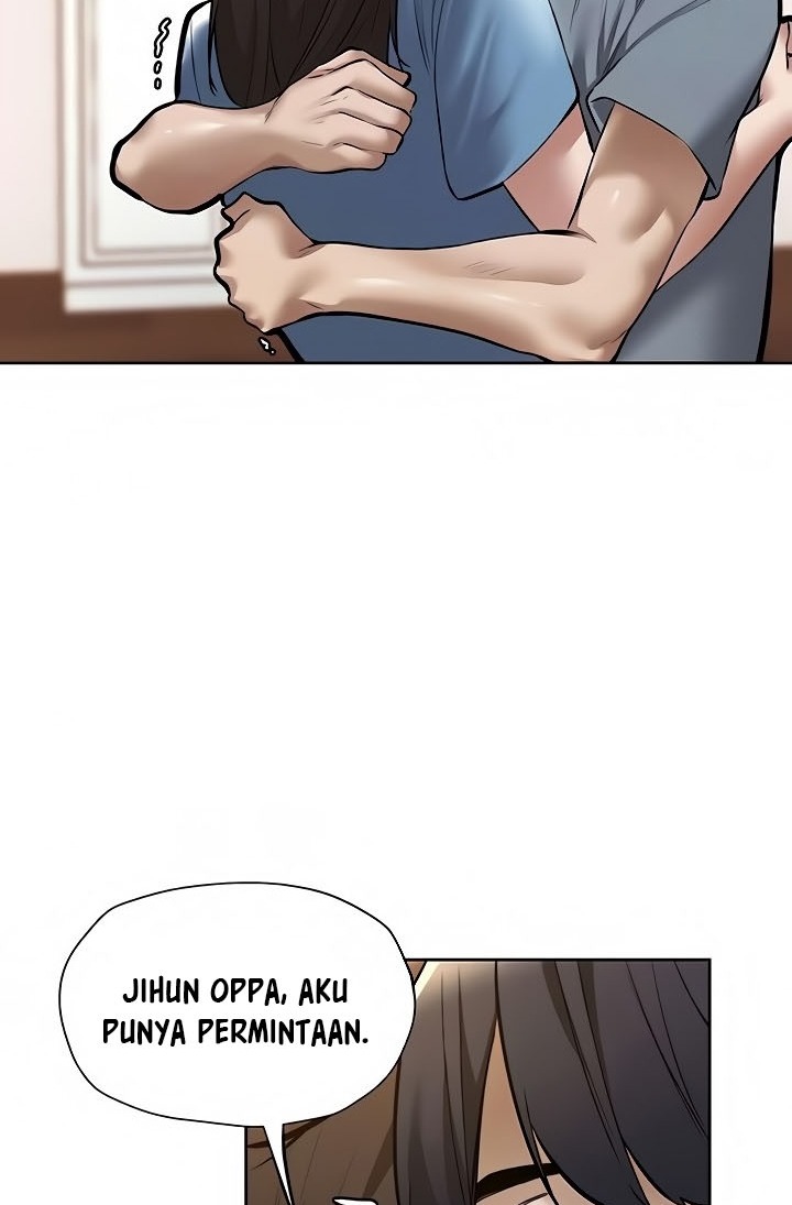 Is There an Empty Room? - Chapter 60 48