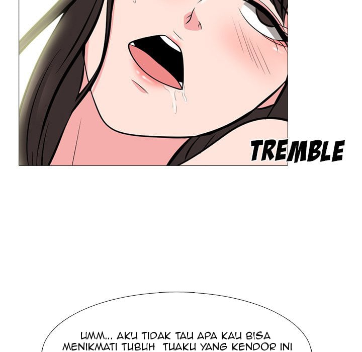 Extra Credit - Chapter 60 98