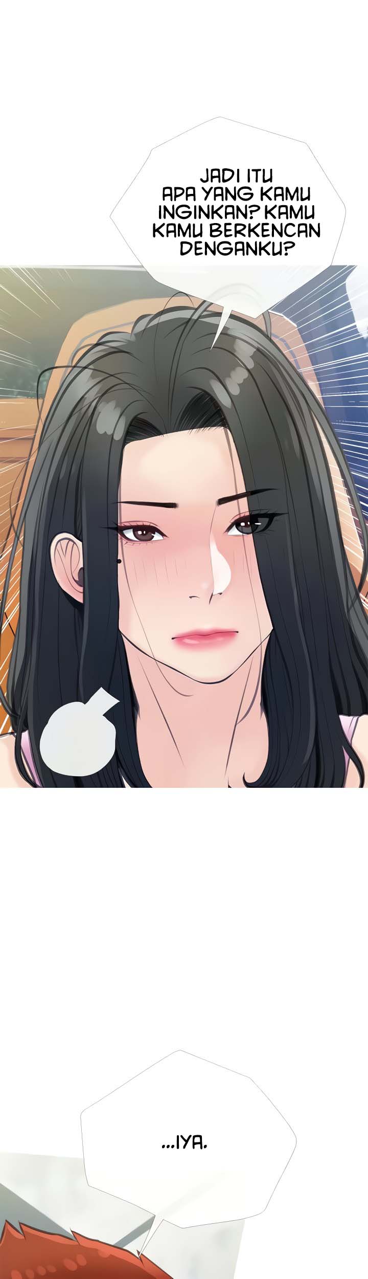 Obscene Private Lesson - Chapter 60 18 Obscene Private Lesson - Chapter 60 18