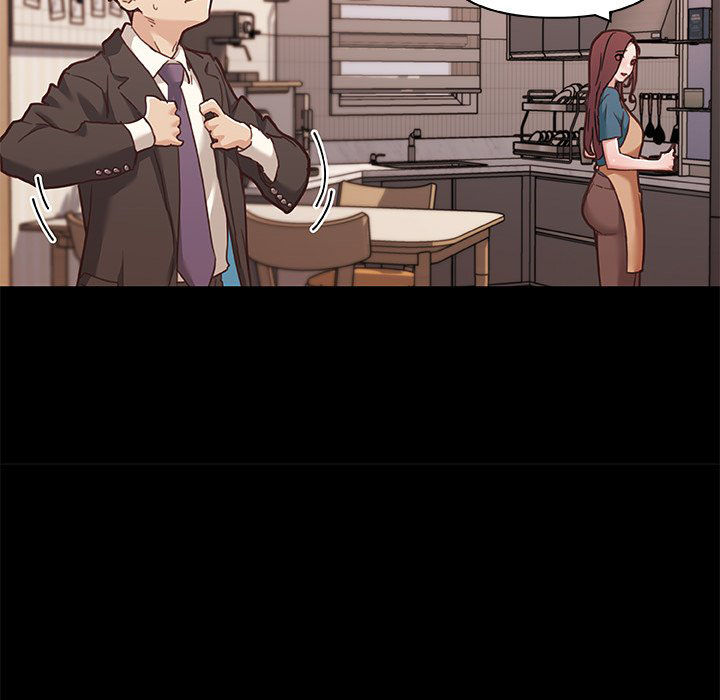 Family Adjustments - Chapter 60 55