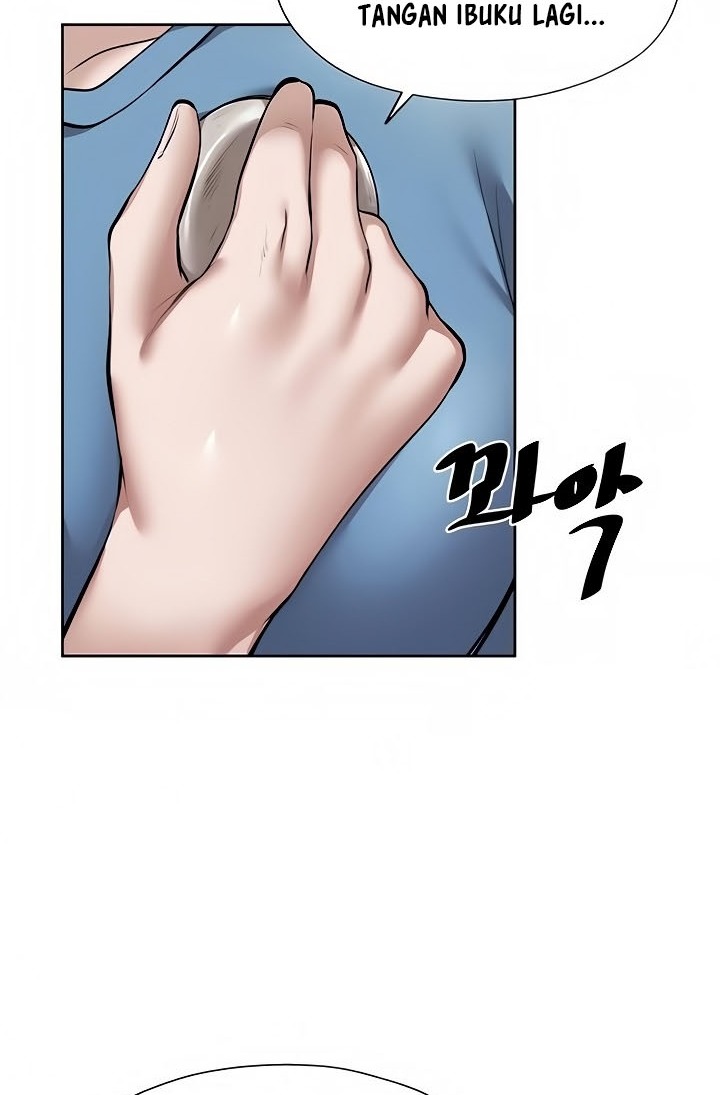 Is There an Empty Room? - Chapter 60 45