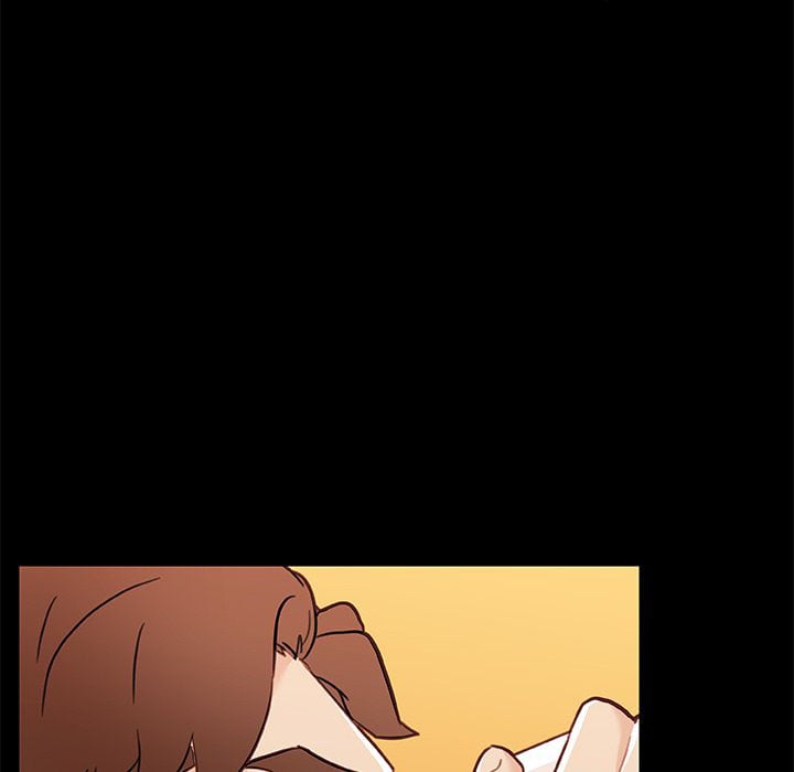 Family Adjustments - Chapter 60 86