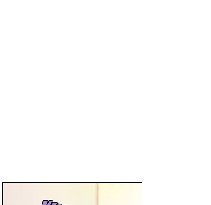 Family Adjustments - Chapter 60 31
