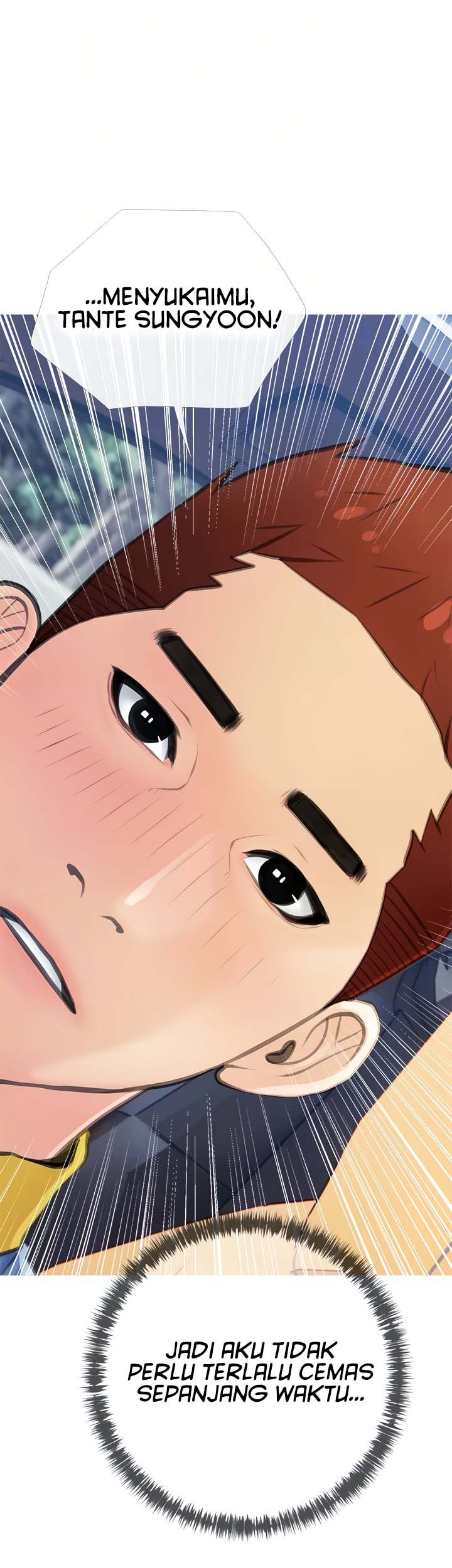 Obscene Private Lesson - Chapter 60 13 Obscene Private Lesson - Chapter 60 13