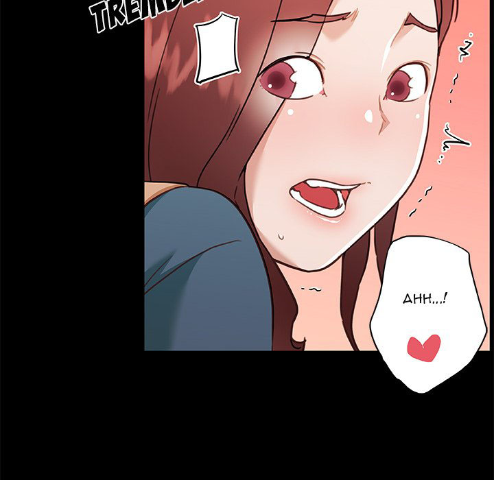 Family Adjustments - Chapter 60 96