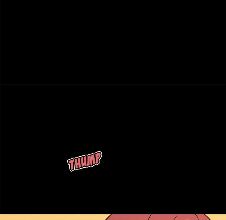 Family Adjustments - Chapter 60 114
