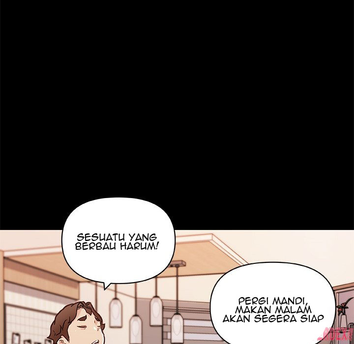Family Adjustments - Chapter 60 54