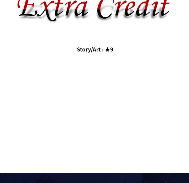 Extra Credit - Chapter 60 13