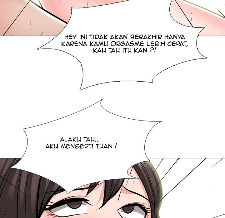 Extra Credit - Chapter 60 68