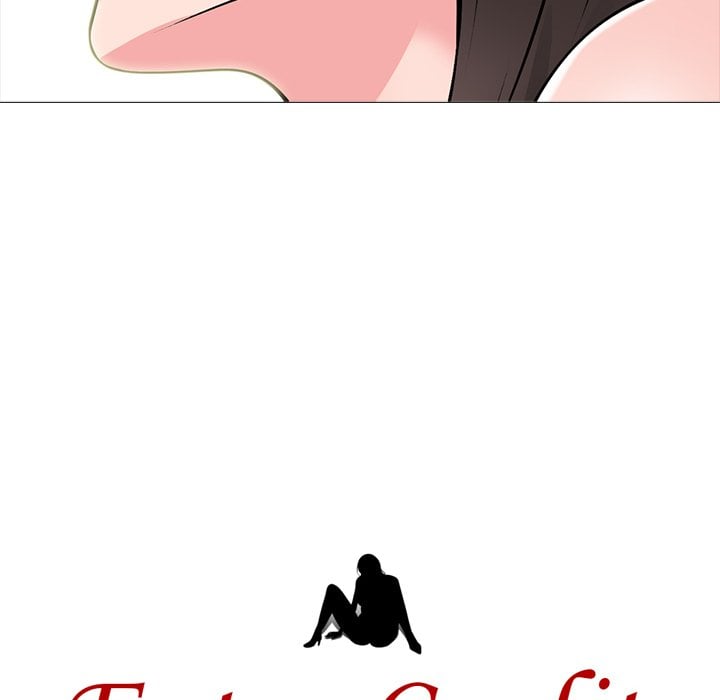 Extra Credit - Chapter 60 12