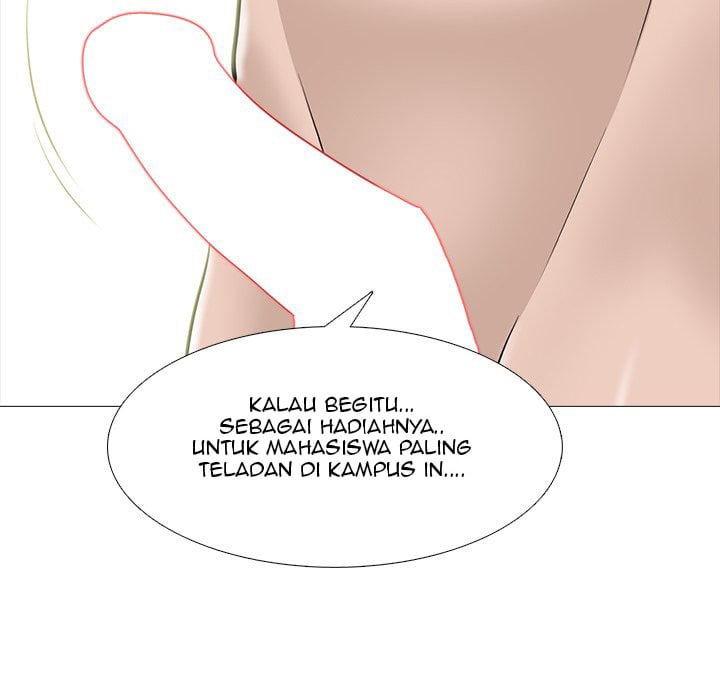 Extra Credit - Chapter 60 8